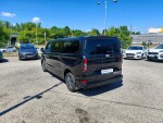 IMG_20260702_142712