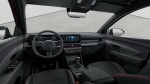 Auto-in-prodej-servis-hyundai-tucson-TMAJA81B5SJ570125_14