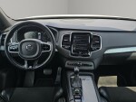 YV1LC68UCJ366270_14