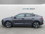 Auto-in-prodej-servis-hyundai-i30-TMAH3H1BXSJ035185_03