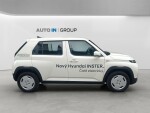 Auto-in-prodej-servis-hyundai-inster-KMHB1512XSW021176_07