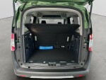 Auto-in-prodej-servis-ford-tourneo-courier-18775_20