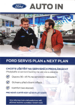 Snímek obrazovky 2025-11-19 081528