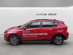 Auto-in-prodej-servis-hyundai-bayon-NLHBM81GXSZ662858_03
