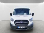 Auto-in-prodej-servis-ford-transit-20103_02