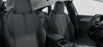 Auto-in-prodej-servis-peugeot-308-VR3FRHPYXSY511387_18