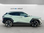 Auto-in-prodej-servis-hyundai-kona-KMHHC811XSU092838_07