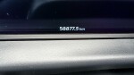 20261019_124926