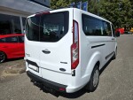 20260625_104414