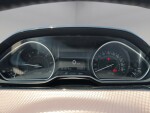 VF3CU9HP0FY075017_11 (1)