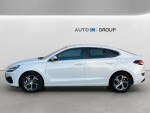 Auto-in-prodej-servis-hyundai-i30-TMAH3H1BAPJ034060_03
