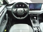 TMBAR8NX7SY059517_06