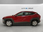 Auto-in-prodej-servis-hyundai-kona-KMHHC8133SU243973_03
