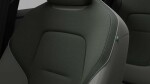 interior-studio-seat_FE4B3D38D7E0B5F10A282810CAF2E11D2820A0E9_converted