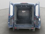 Auto-in-prodej-servis-ford-transit-18078_20