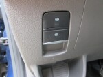 Auto-in-prodej-servis-ford-transit-18078_37