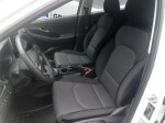 Auto-in-prodej-servis-hyundai-i30-TMAH281B6SJ172918_09