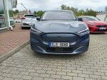 IMG_20260821_141843_808