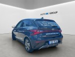 Auto-in-prodej-servis-hyundai-I20-NLHBN51G8RZ478718_04
