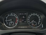 TMBAR6NH5J4551448_11