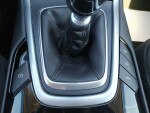 IMG_20260915_111135