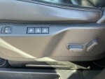 VF3VEEH1NL7064457_25_converted
