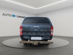 GFPPXXMJ2PFT15396_05