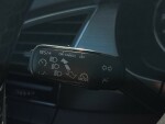 TMBJJ6NJ6FZ083945_21
