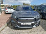 IMG_20260917_142311_295