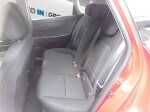 Auto-in-prodej-servis-hyundai-bayon-NLHBM81GXSZ662858_13