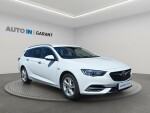 W0VZT8EB6J1148002_08_converted
