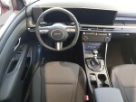 Auto-in-prodej-servis-hyundai-tucson-TMAJC81BXSJ490202_14
