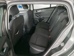 Auto-in-prodej-servis-Ford-focus-WF0PXXGCHPRD32077_13