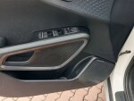 IMG_20260603_130026_965