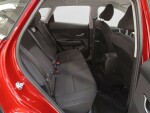 Auto-in-prodej-servis-hyundai-kona-KMHHC8133SU243973_19