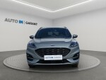 WF0FXXWPMHNR63533_02