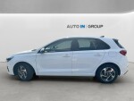 Auto-in-prodej-servis-hyundai-i30-TMAH251C7SJ253546_03