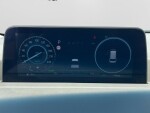 KMHYF81A1SU012821_11_converted