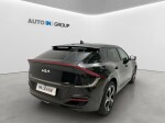 Auto-in-prodej-servis-kia-ev-6KNAC481CPP5095329_06