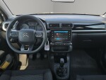 VF7SXHMRVRT001602_14