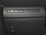 VF3CUHMRPJY156525_20