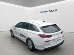 Auto-in-prodej-servis-hyundai-i30-TMAH281B6SJ172918_04