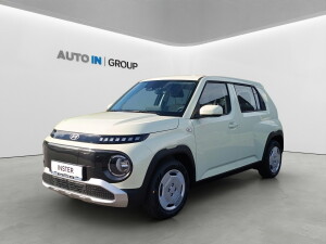 Hyundai Inster Smart POWER 49 kWh