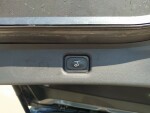 IMG_20260915_111219