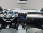TMAJA811BPJ203682_14