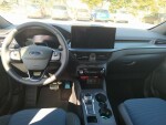 IMG_20261007_140146