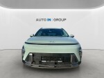 Auto-in-prodej-servis-hyundai-kona-KMHHC811XSU092838_02