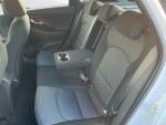 Auto-in-prodej-servis-hyundai-i30-TMAH3H1BAPJ034060_13
