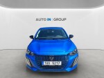 Auto-in-prodej-servis-peugeot-208-17786_02