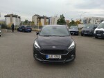 IMG_20261008_104555